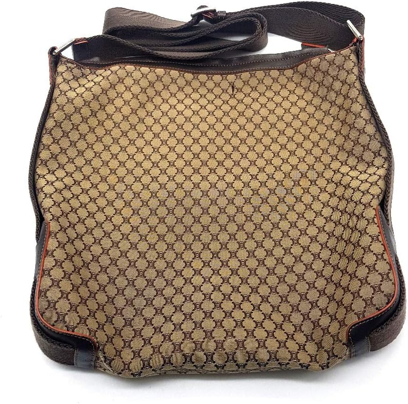 Vintage King - Larry McKaughan ヴィンテージキング Larry